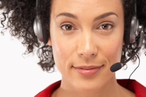 Wondering what unified communications as a service looks like in action? Wondering what unified communications as a service looks like in action?