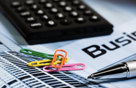 6 Types of Organizations that can Benefit from Sourcewell Cooperative Contracts