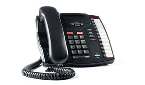 PBX PBX
