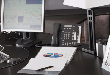 all_in_one_telecom_consultant