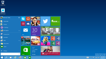 Windows_10_Start_Menu Windows_10_Start_Menu
