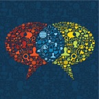 5 Benefits of Cloud Collaboration and 3 Tips for Success 5 Benefits of Cloud Collaboration and 3 Tips for Success