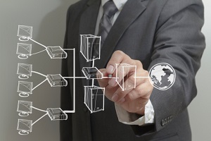 Managed Services can Help Your Business Reduce Down-TIme Managed Services can Help Your Business Reduce Down-TIme