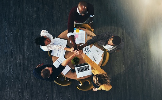 Why Should I Care about Unified Communications and Collaboration?