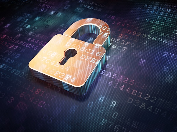 Marco-Digital-Security-Lock-Getty-8-2-18