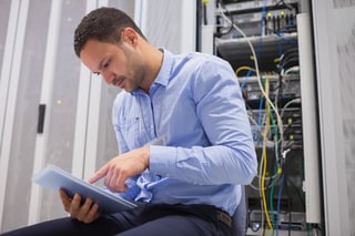 5 Benefits of Managed IT Services that Save Businesses Money 5 Benefits of Managed IT Services that Save Businesses Money