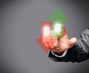4 Questions to Determine The Value of Managed IT Services 4 Questions to Determine The Value of Managed IT Services