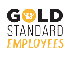 The Marco Gold Standard The Marco Gold Standard