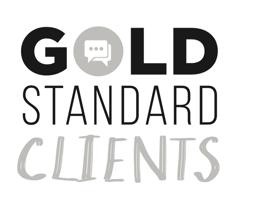The Marco Gold Standard The Marco Gold Standard