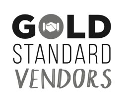 The Marco Gold Standard The Marco Gold Standard