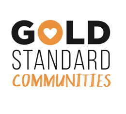 The Marco Gold Standard The Marco Gold Standard
