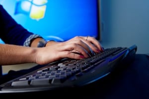 4 Document Management Benefits and 4 Document Management Best Practices