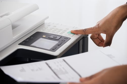 Are Print Costs Killing Your Bottom Line? Read This Are Print Costs Killing Your Bottom Line? Read This